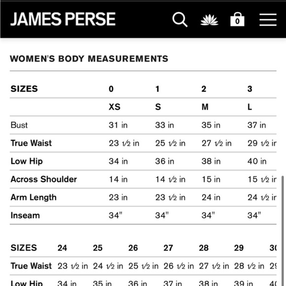 Standard James Perse Racerback Blouson Dress in Natural - Picture 7 of 8